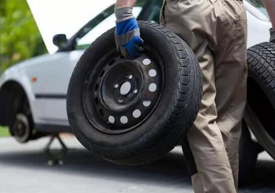 開車省油技巧！教你用最少的油跑最遠(yuǎn)的路