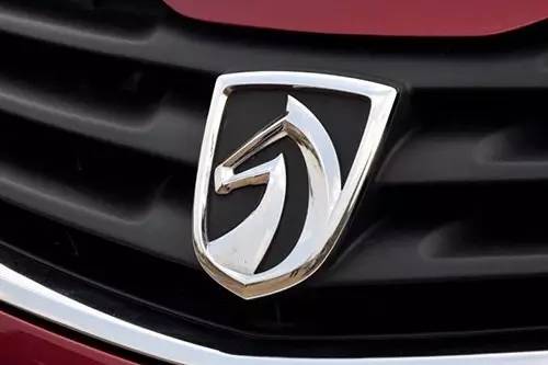 車標上的動物都是啥來頭？看完又能出去裝X了