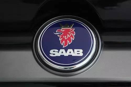 車標上的動物都是啥來頭？看完又能出去裝X了