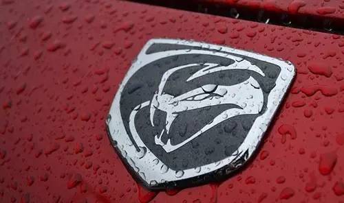 車標上的動物都是啥來頭？看完又能出去裝X了