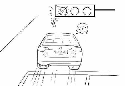 別再犯傻了！這5種情況的“違章”是可以撤銷的！