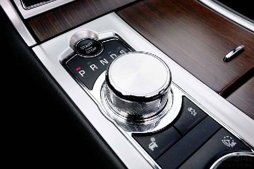 違章停車被拖壞，就該自認(rèn)倒霉？告訴車主如何獲得賠償