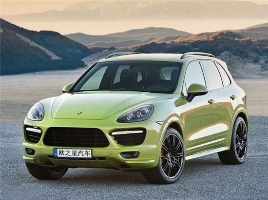 終于！終于！終于！領克01的售價終于確定了！