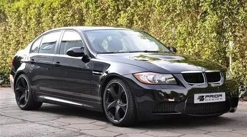 終于！終于！終于！領克01的售價終于確定了！