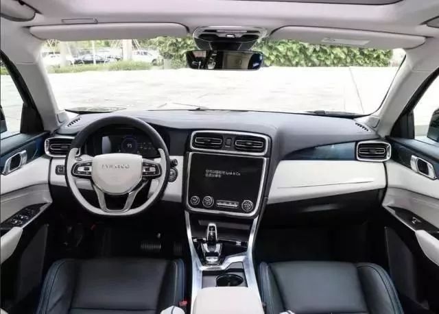 終于！終于！終于！領克01的售價終于確定了！