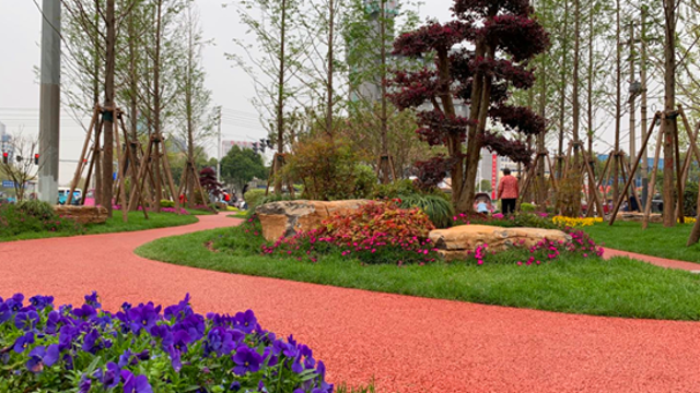 周口：街頭“小游園” 幸?！按竺裆?> </a></TD>             </TR>           </TBODY>         </TABLE>         <TABLE class=margin_4 border=0 cellSpacing=0 cellPadding=0 width=