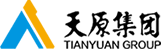 瀘州瀘旗酒業(yè)