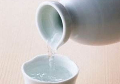 一般白酒怎樣品鑒？