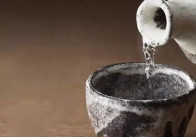 白酒度數(shù)與酒質(zhì)有無(wú)關(guān)系？