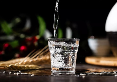 婚宴定制酒，用不完？那為什么不這樣處理呢？