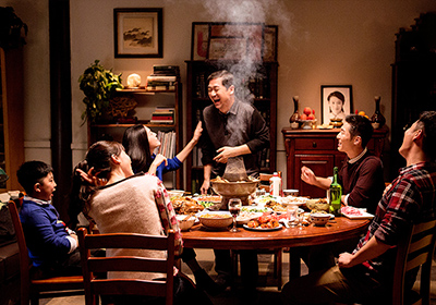 低度酒和濃香型原酒哪種對(duì)人體更好？