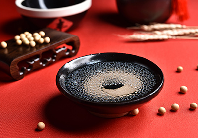 瀘州瀘旗酒業(yè)有哪些定制酒？