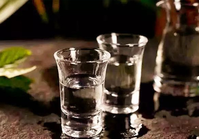 白酒是什么？白酒與其他蒸餾酒相比，有什么特點(diǎn)？ 