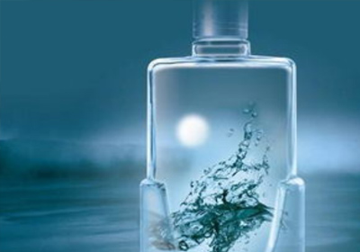 瀘旗酒業(yè)告訴你——白酒都有哪幾種香型？