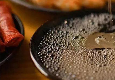 白酒不僅僅只有喝這么簡(jiǎn)單 還有好多日常作用 今天才知道！