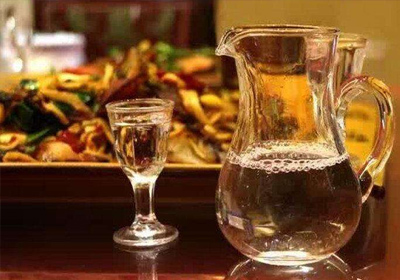 白酒常識(shí)之白酒是如何分類(lèi)的？